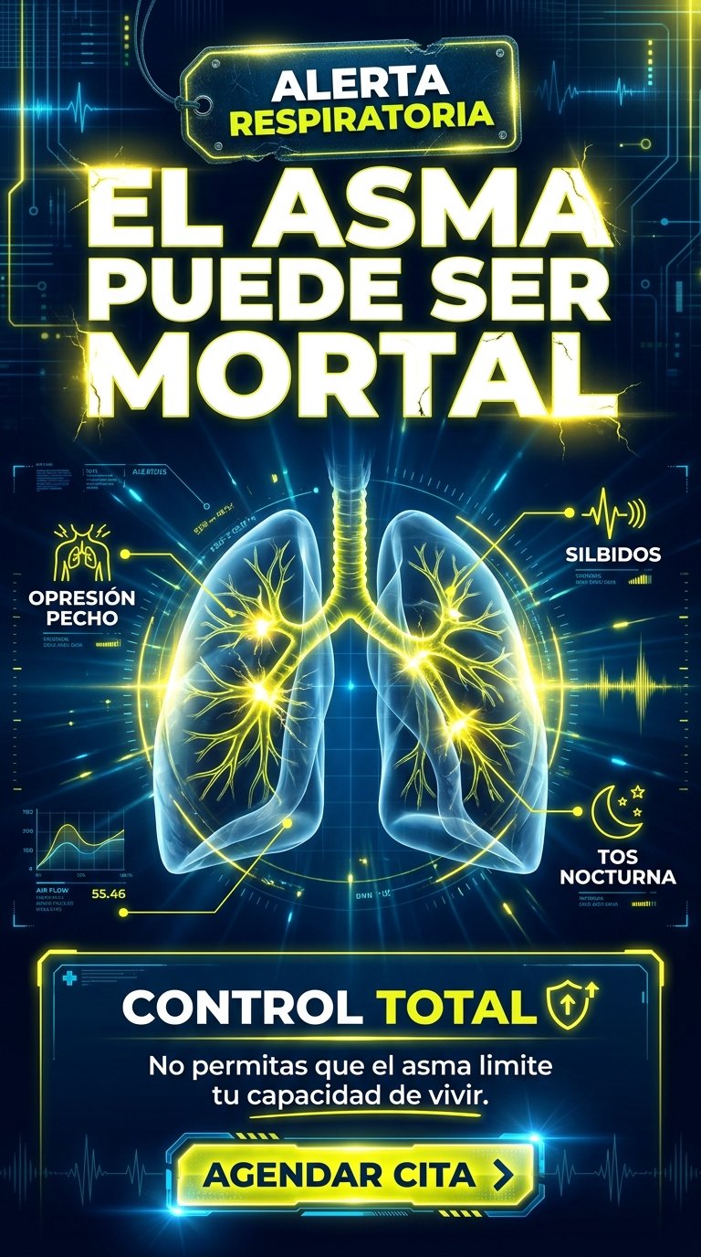 Story Alergia 3