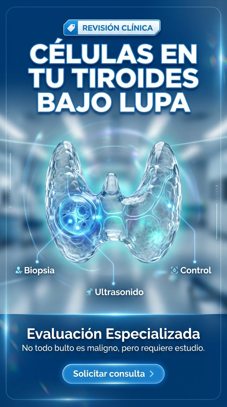 Story Endo 2
