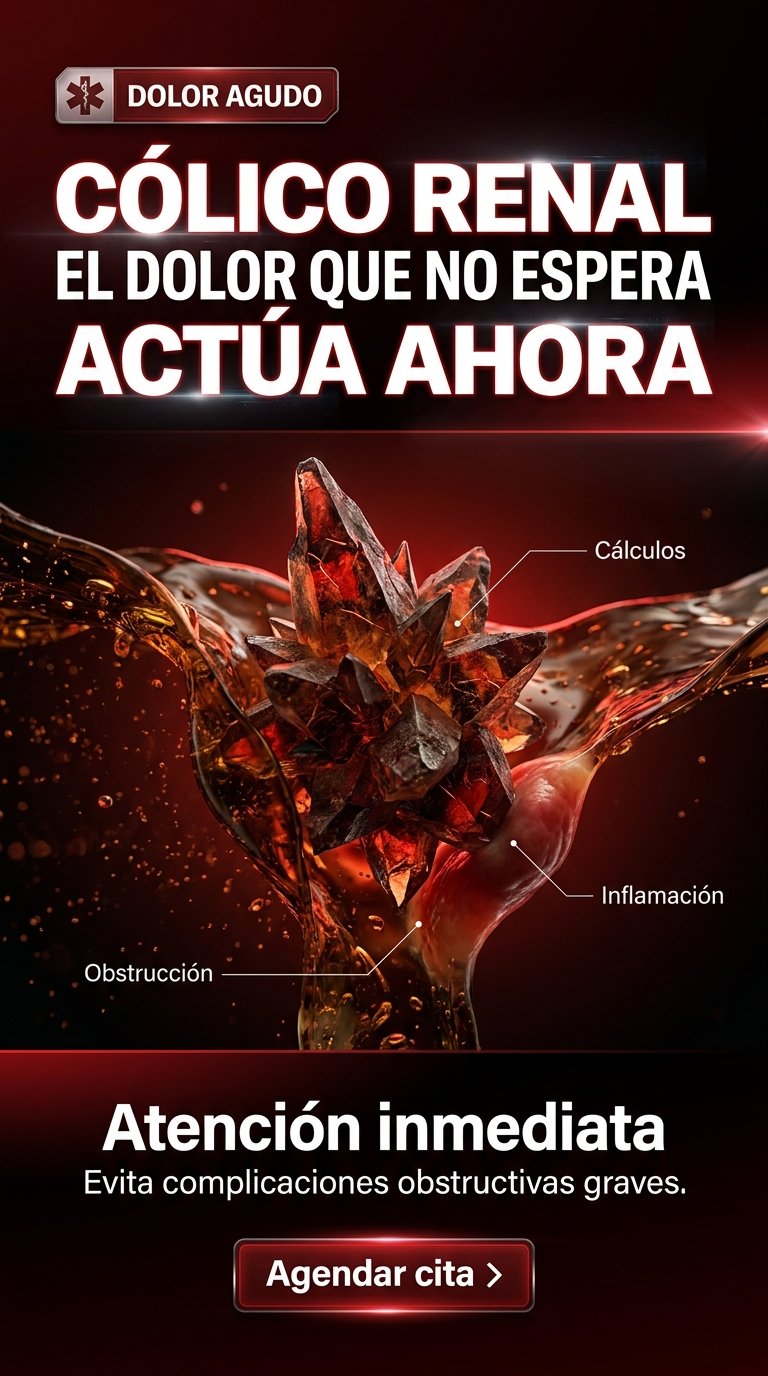 Story Estética 4