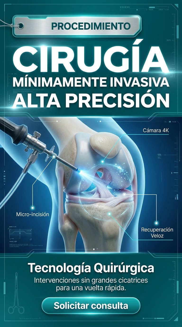 Story Ortopedia Rodilla 2