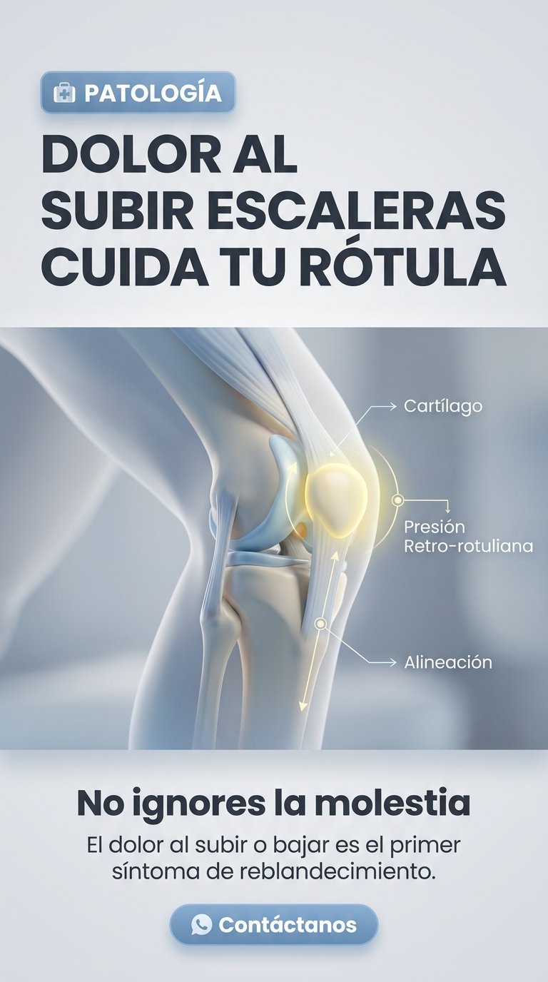Story Ortopedia Rodilla 3