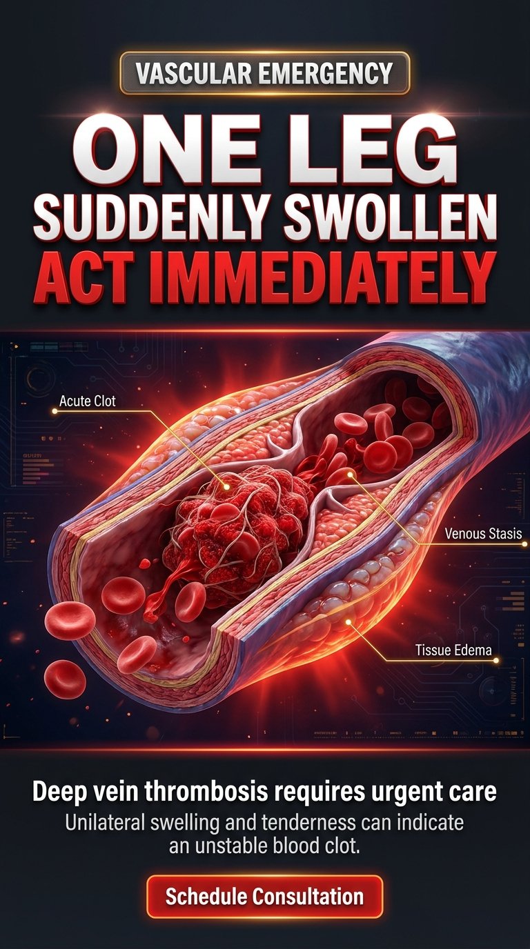 Premium Stories