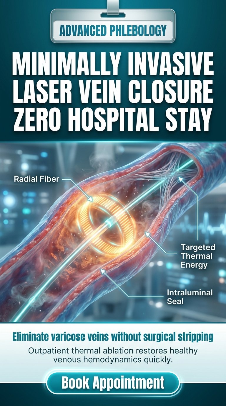 Vascular Story 2